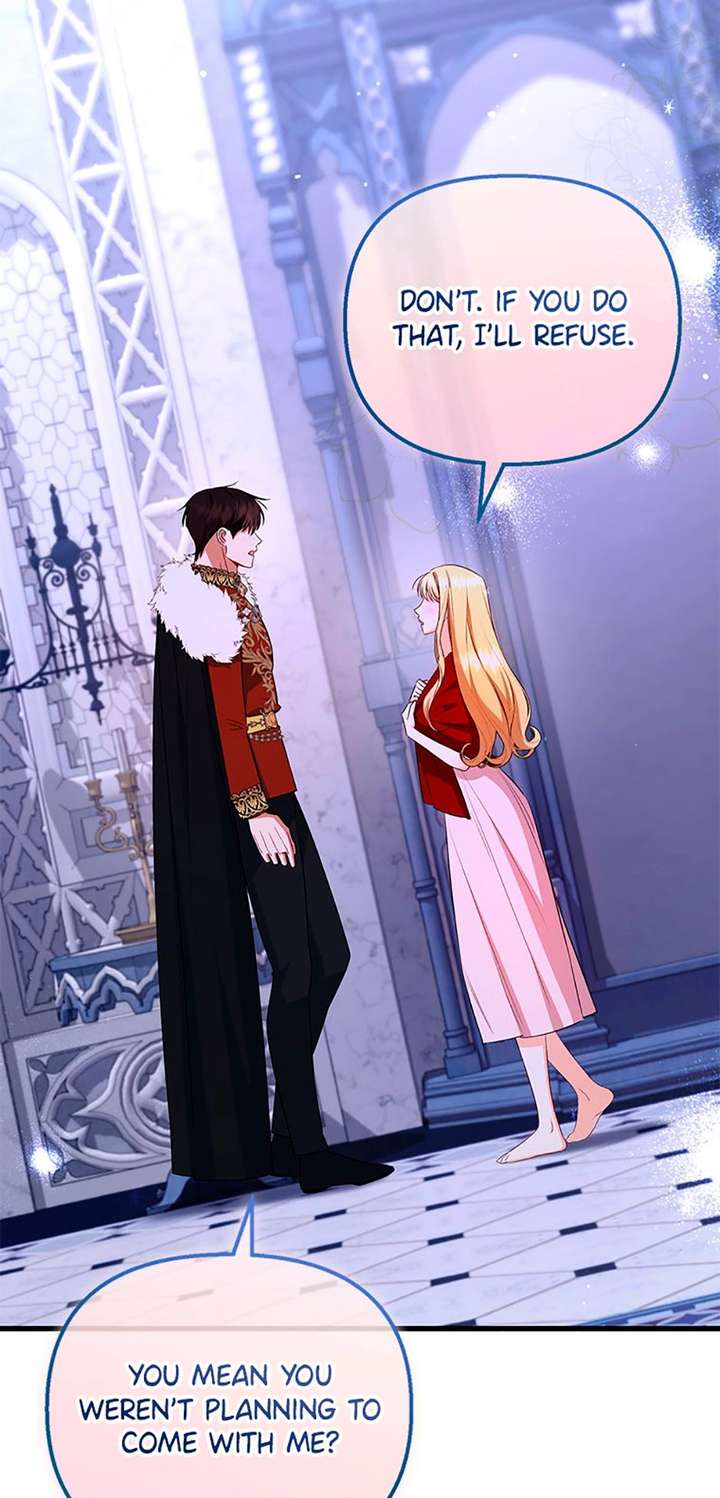 ch 82 60