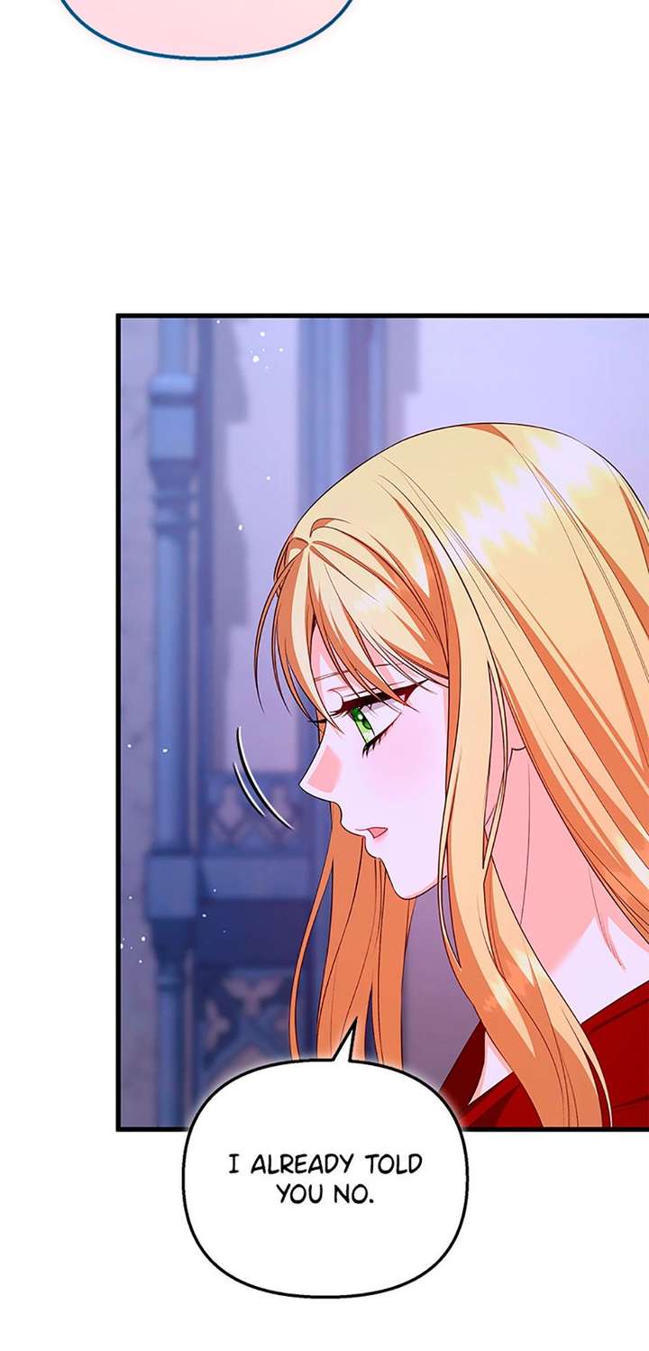 ch 82 61