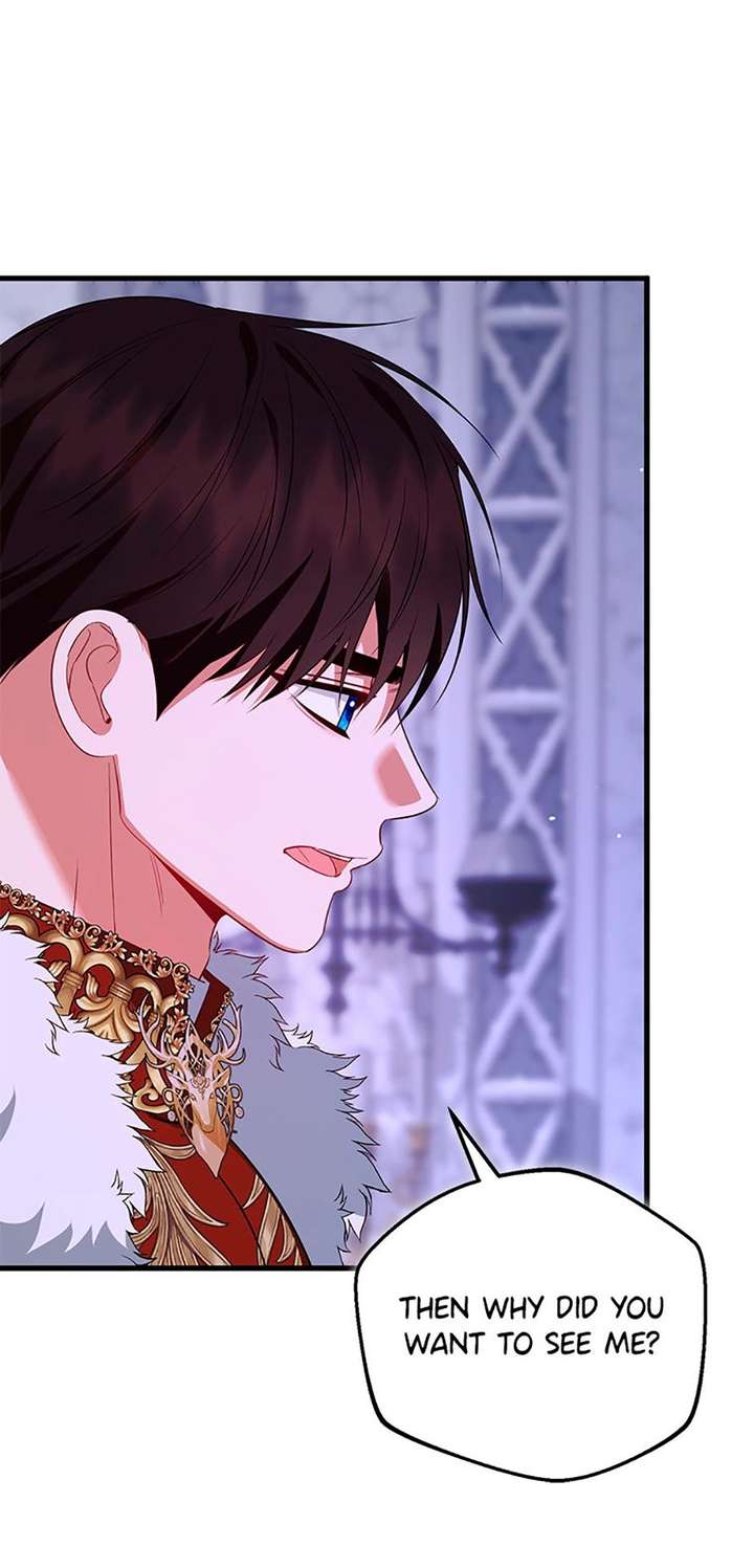 ch 82 62