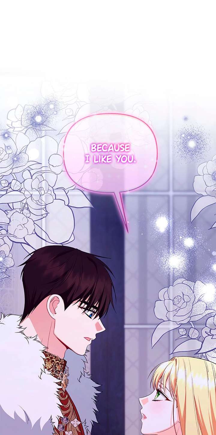 ch 82 63