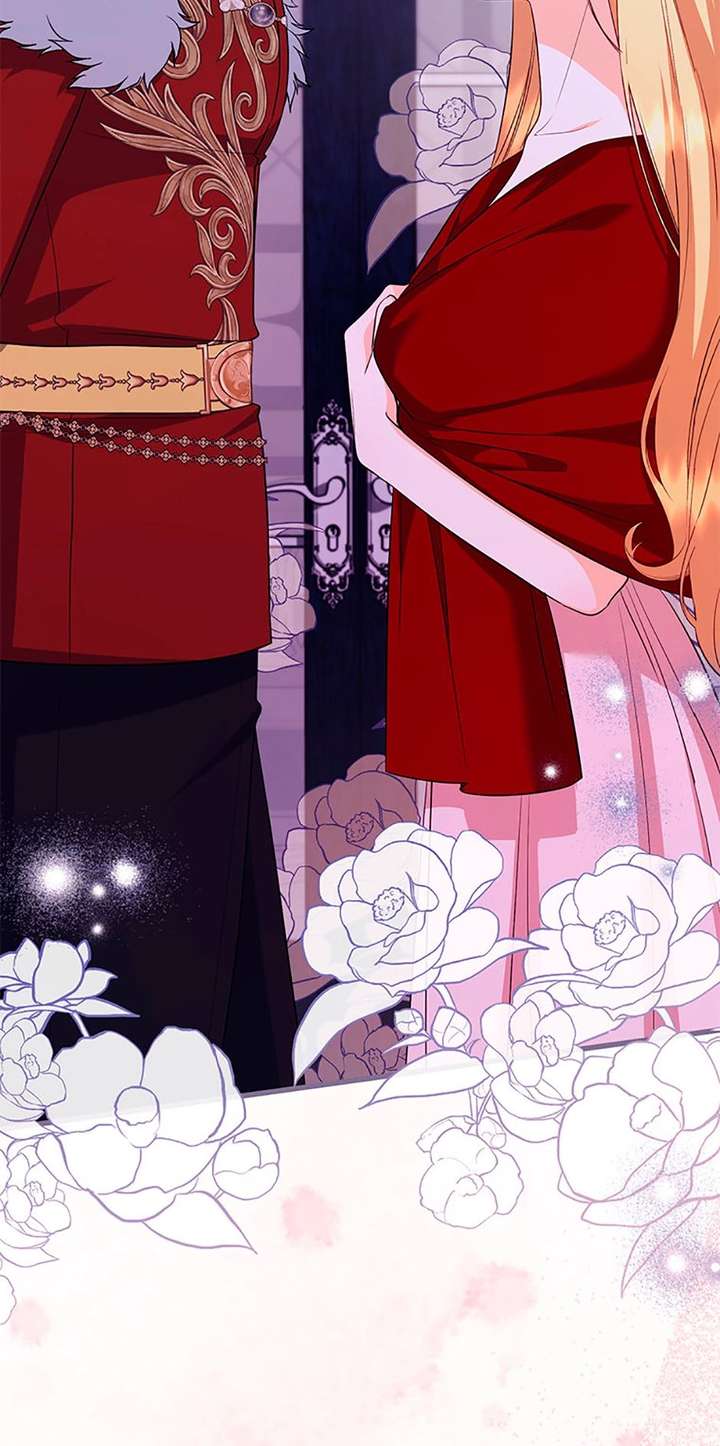 ch 82 64