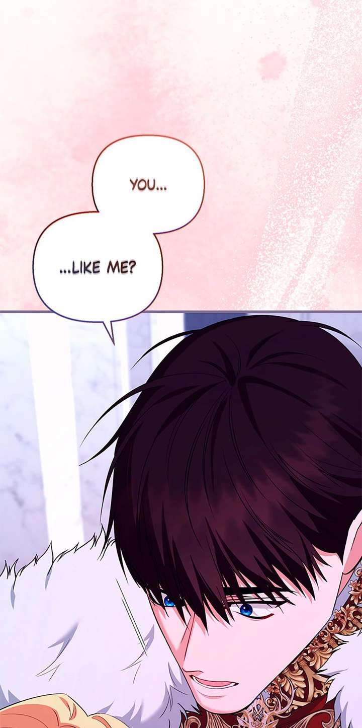 ch 82 65