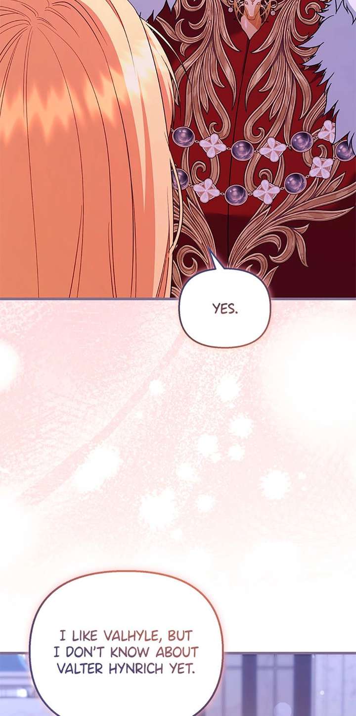 ch 82 66