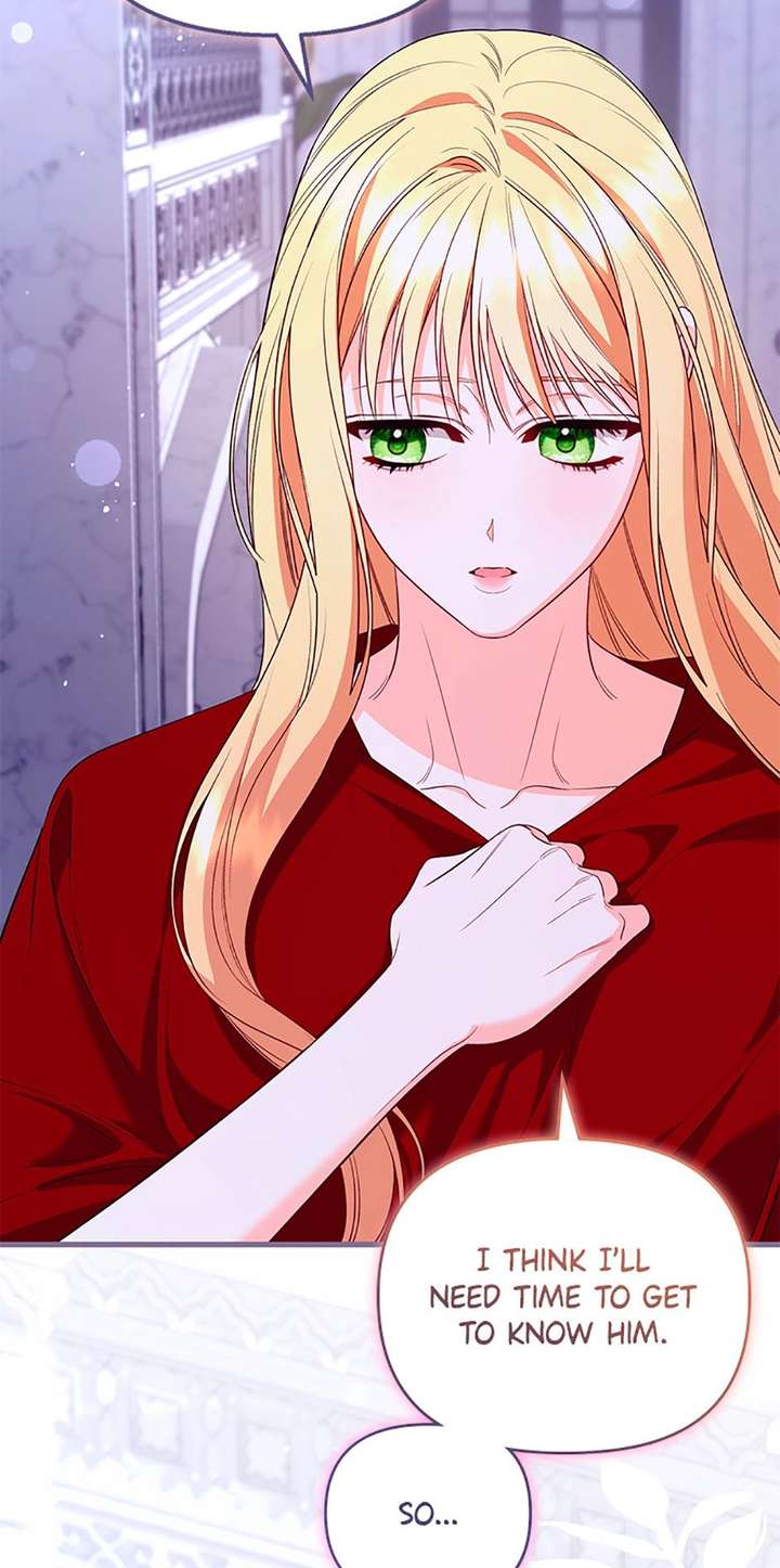 ch 82 67