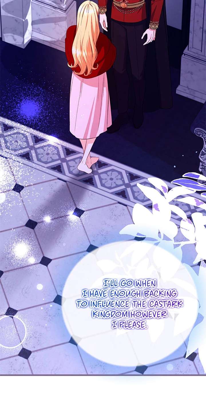 ch 82 69