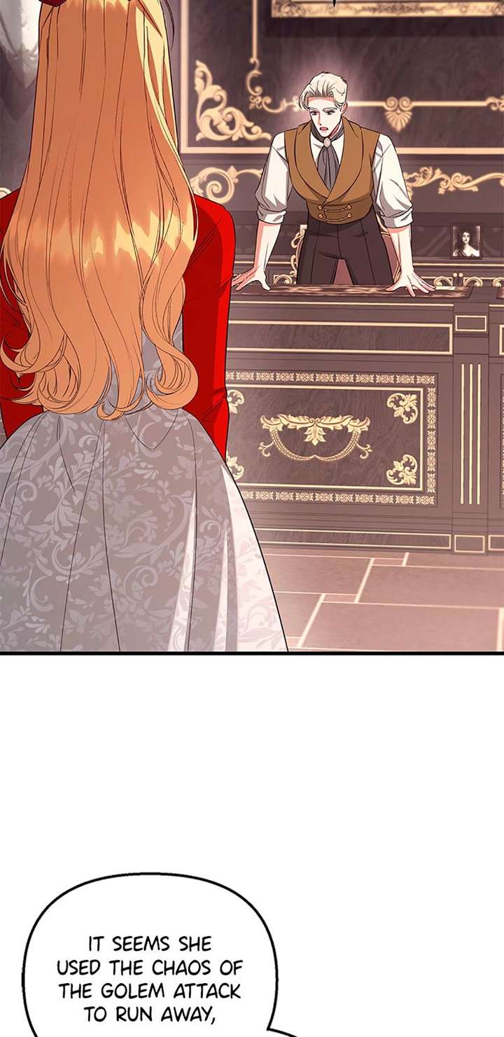 ch 82 7