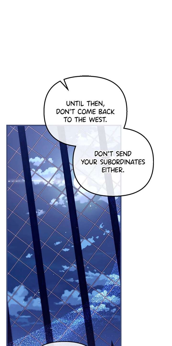 ch 82 70