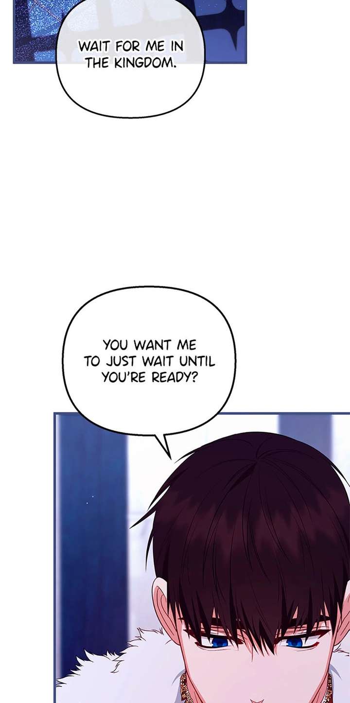 ch 82 71