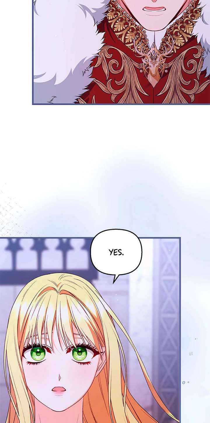 ch 82 72
