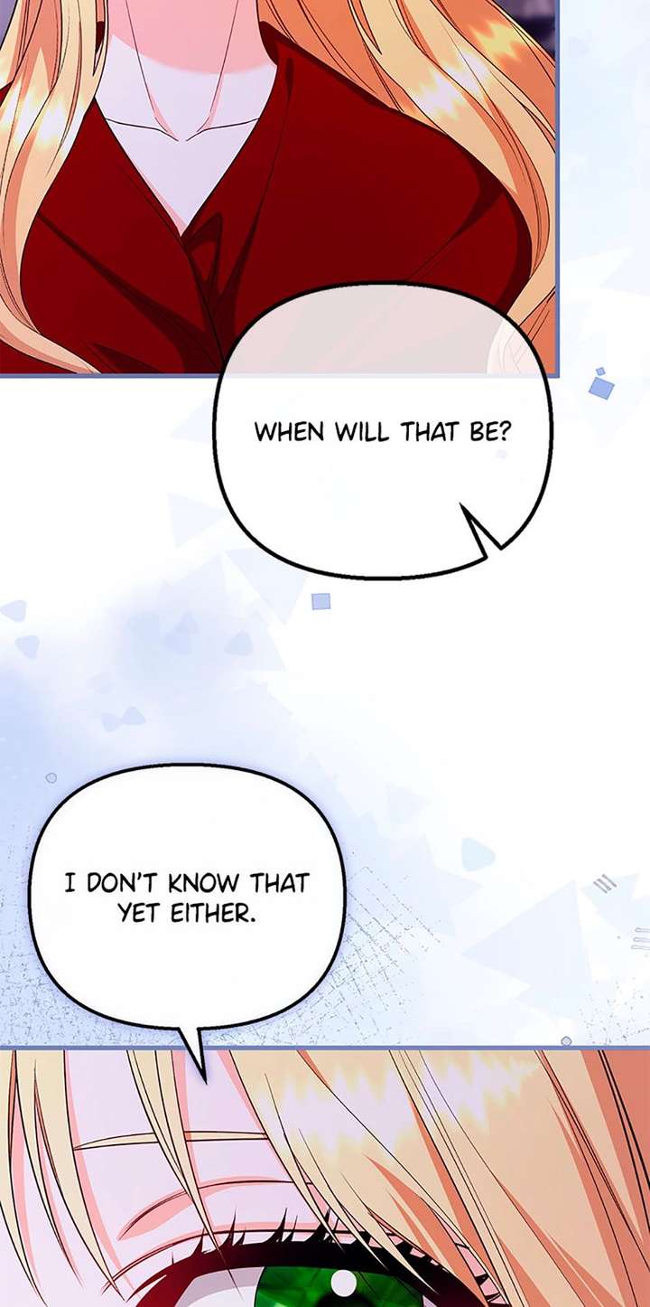 ch 82 73