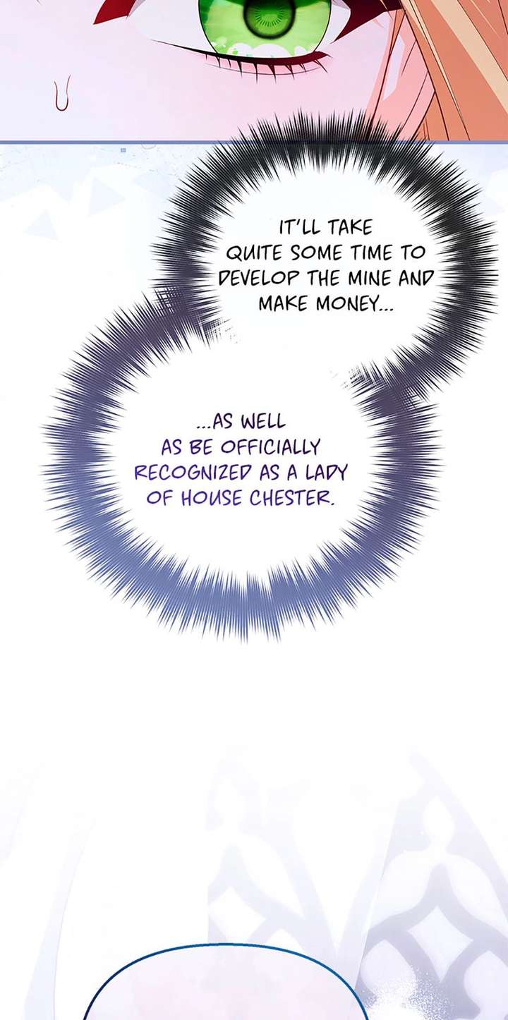 ch 82 74