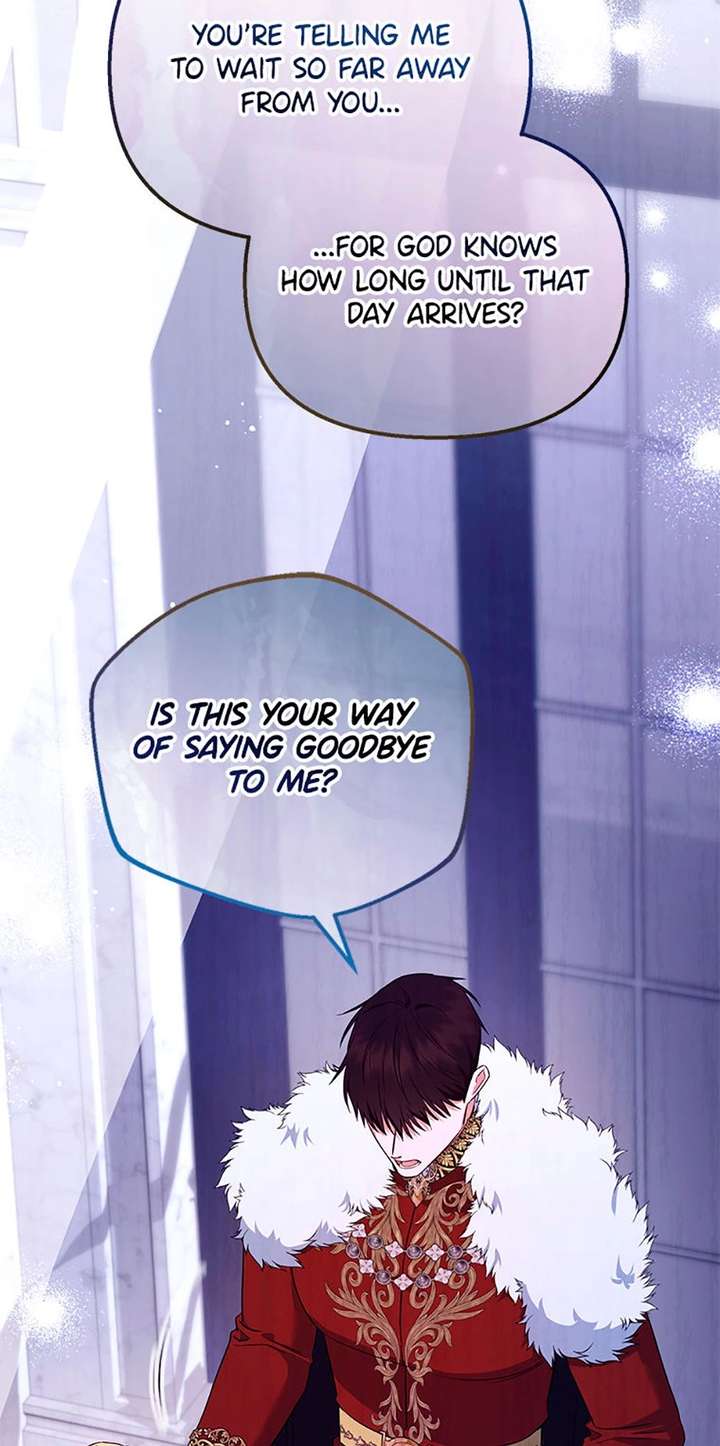 ch 82 75