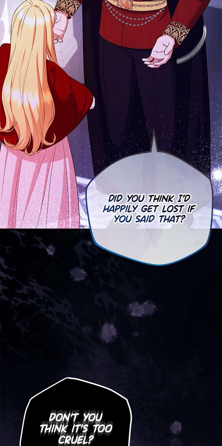 ch 82 76