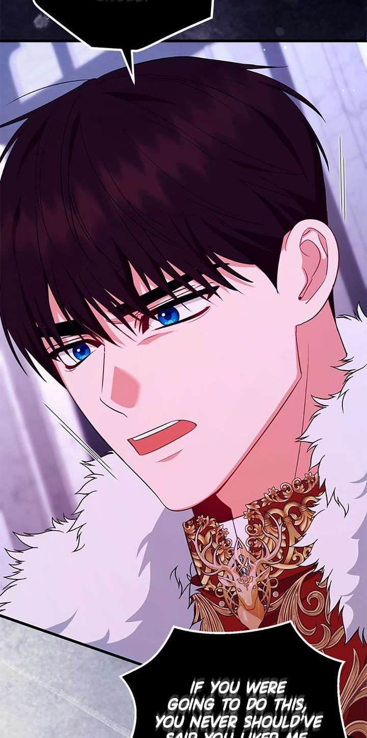 ch 82 77