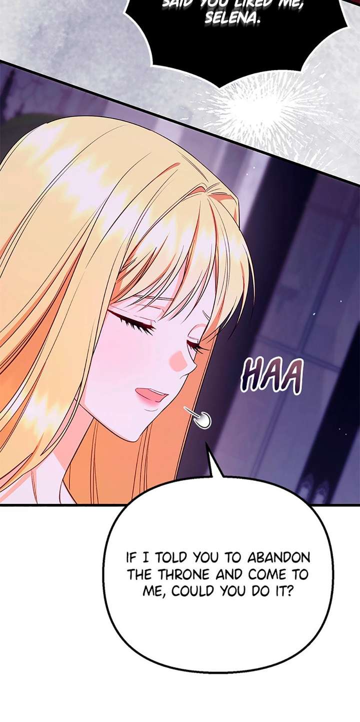 ch 82 78