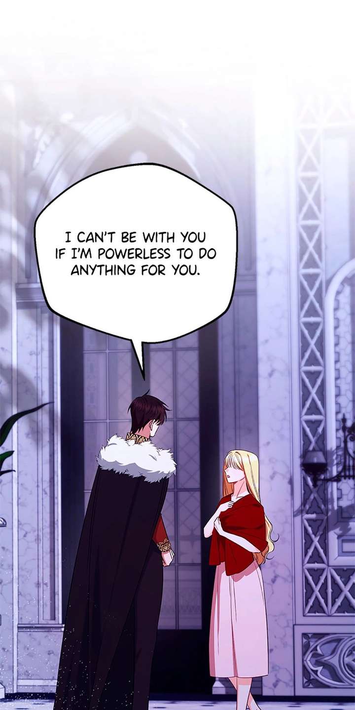 ch 82 79