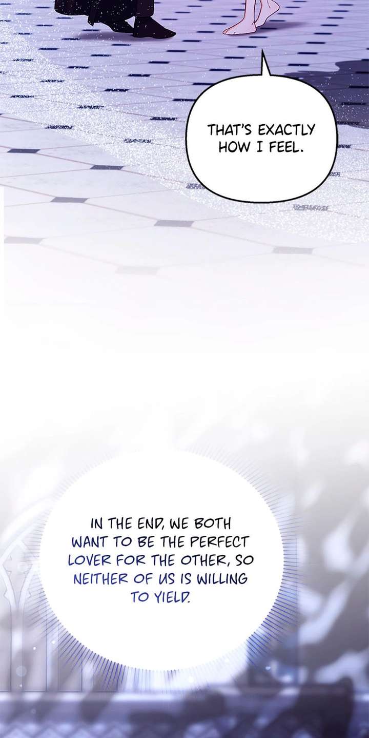 ch 82 80