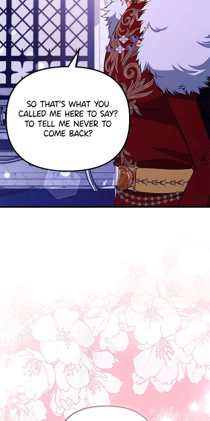 ch 82 82