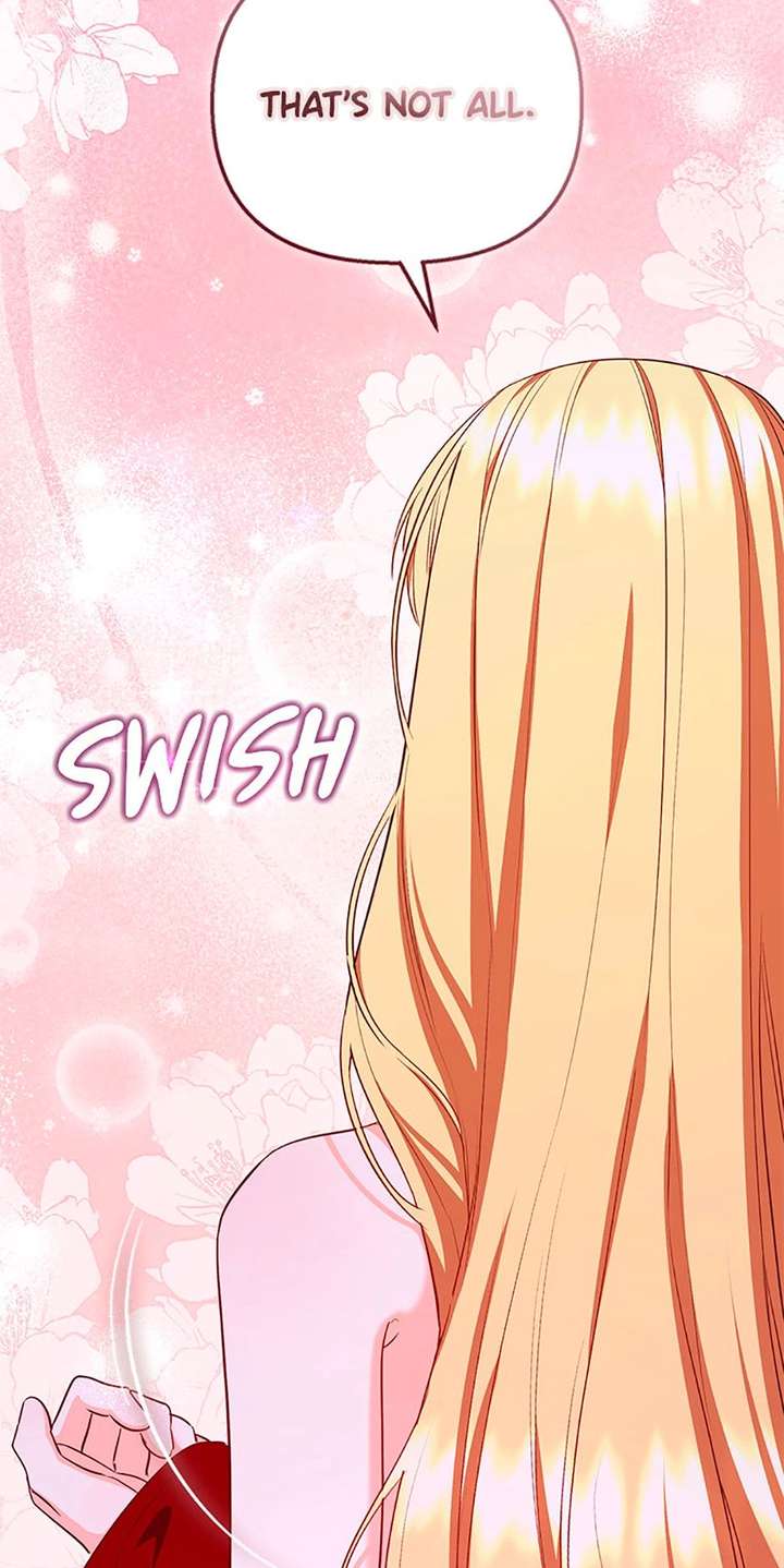 ch 82 83