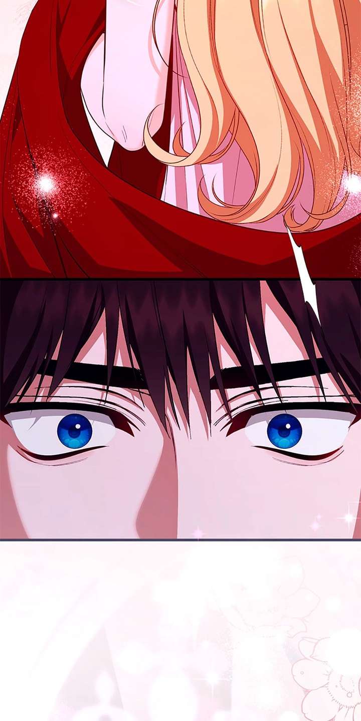 ch 82 84