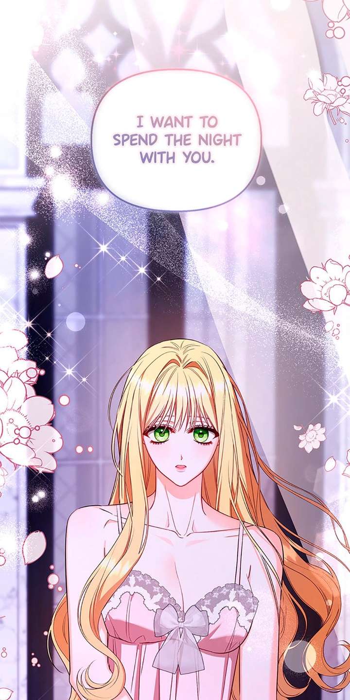 ch 82 85