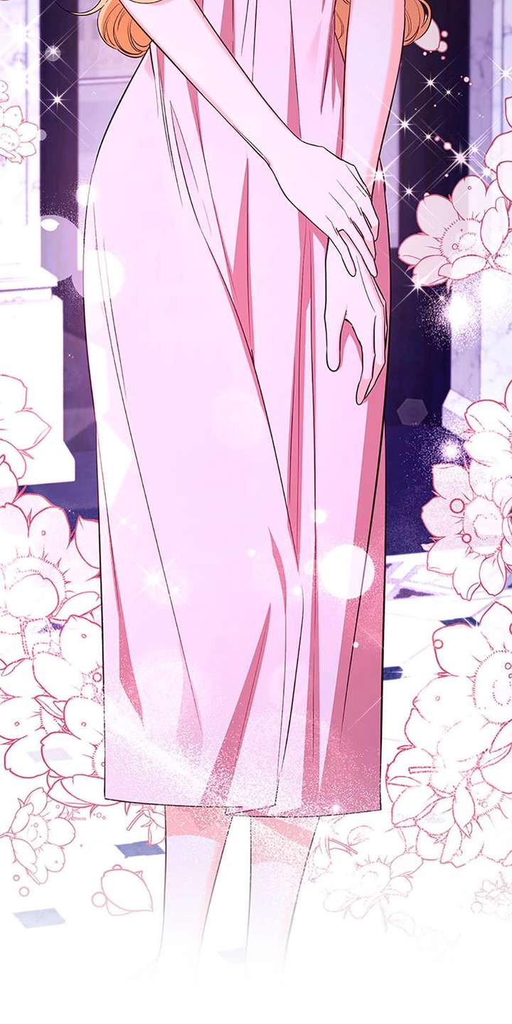 ch 82 86