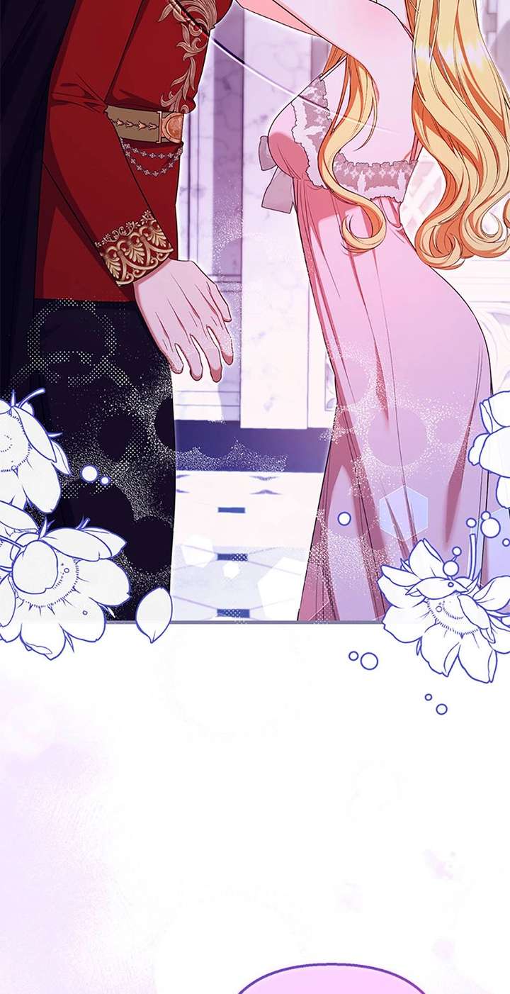 ch 82 88