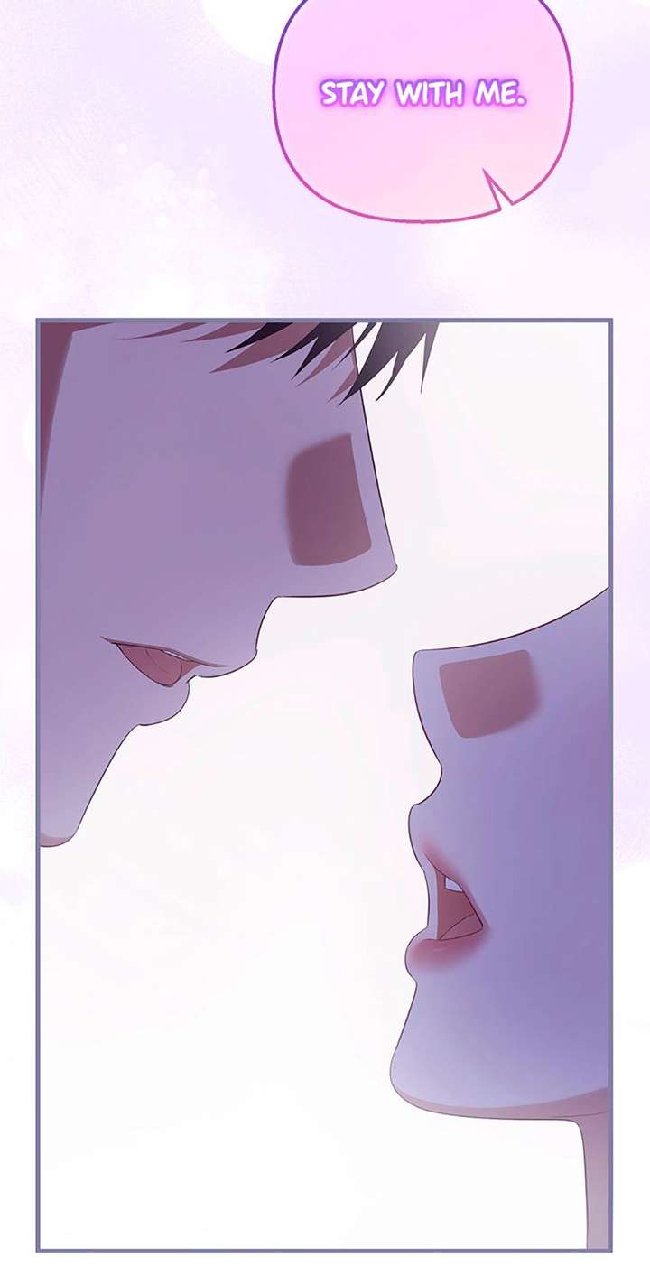 ch 82 89