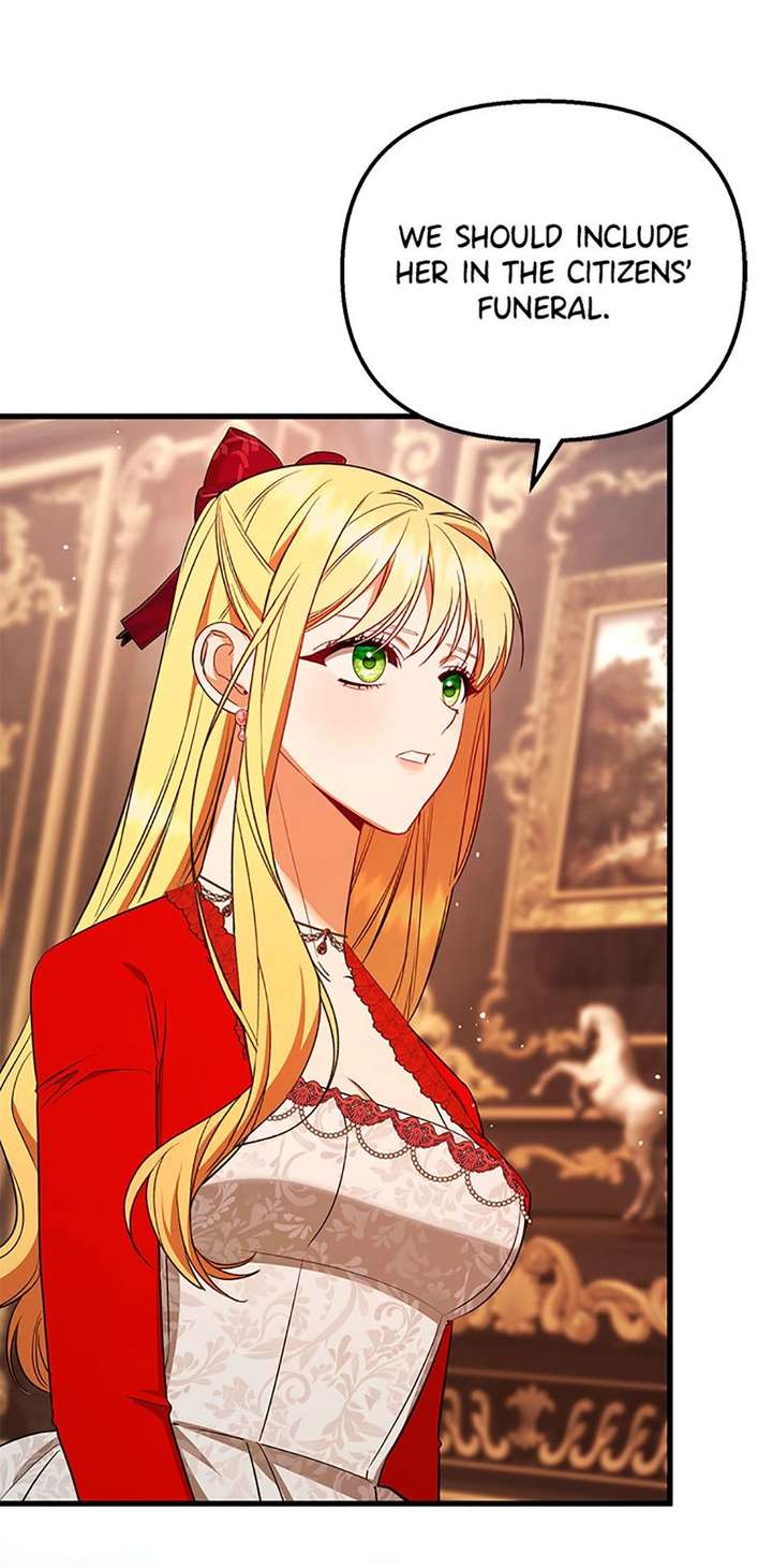 ch 82 9