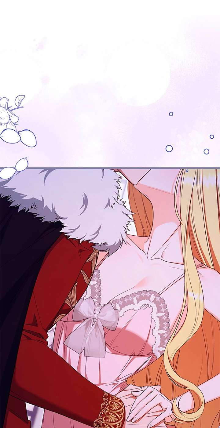 ch 82 90