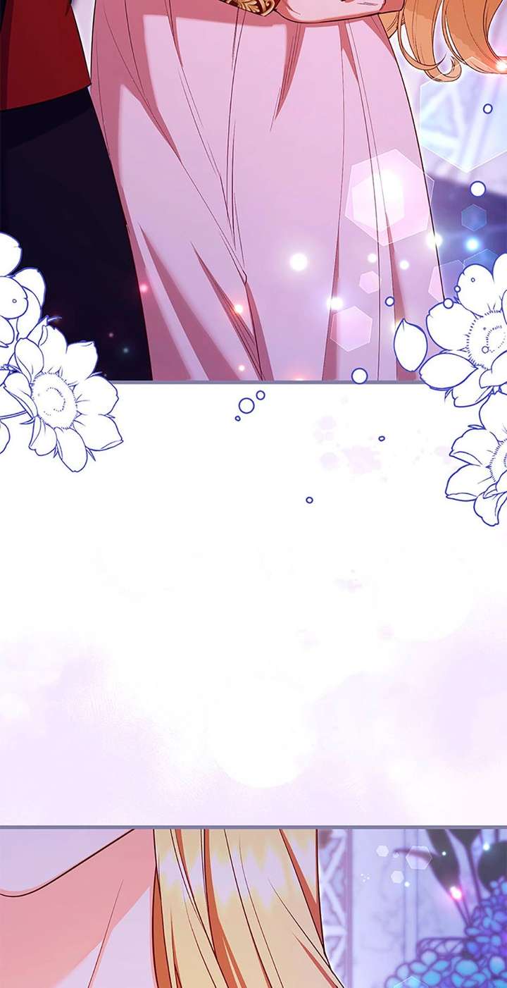 ch 82 91
