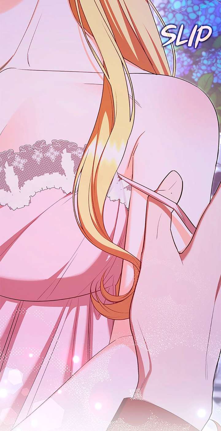 ch 82 92