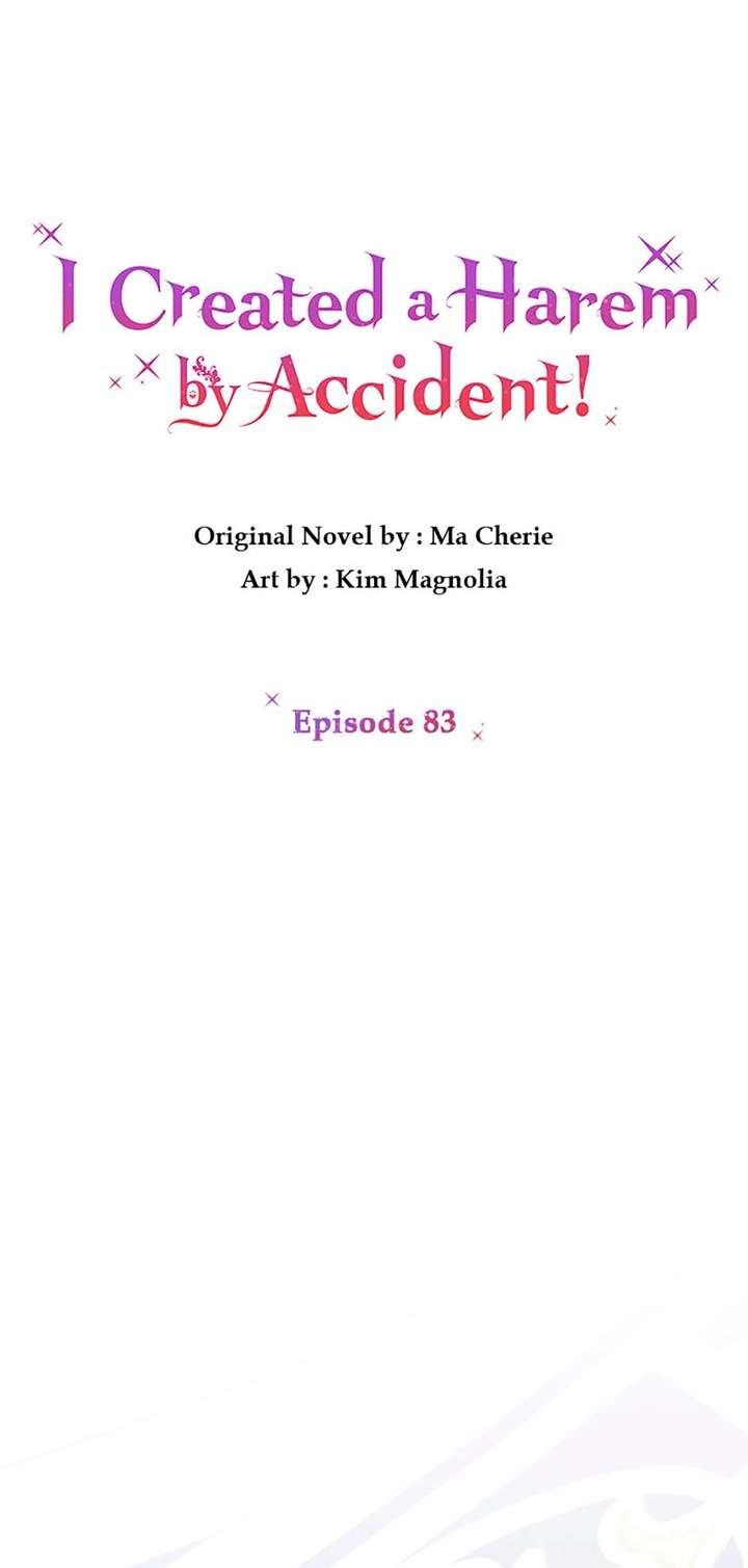 ch 83 13