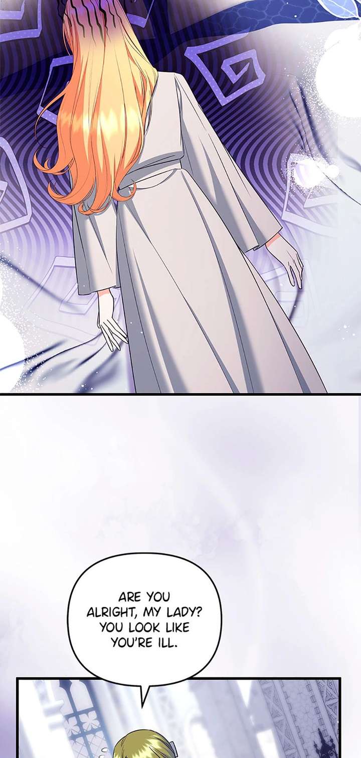 ch 83 15
