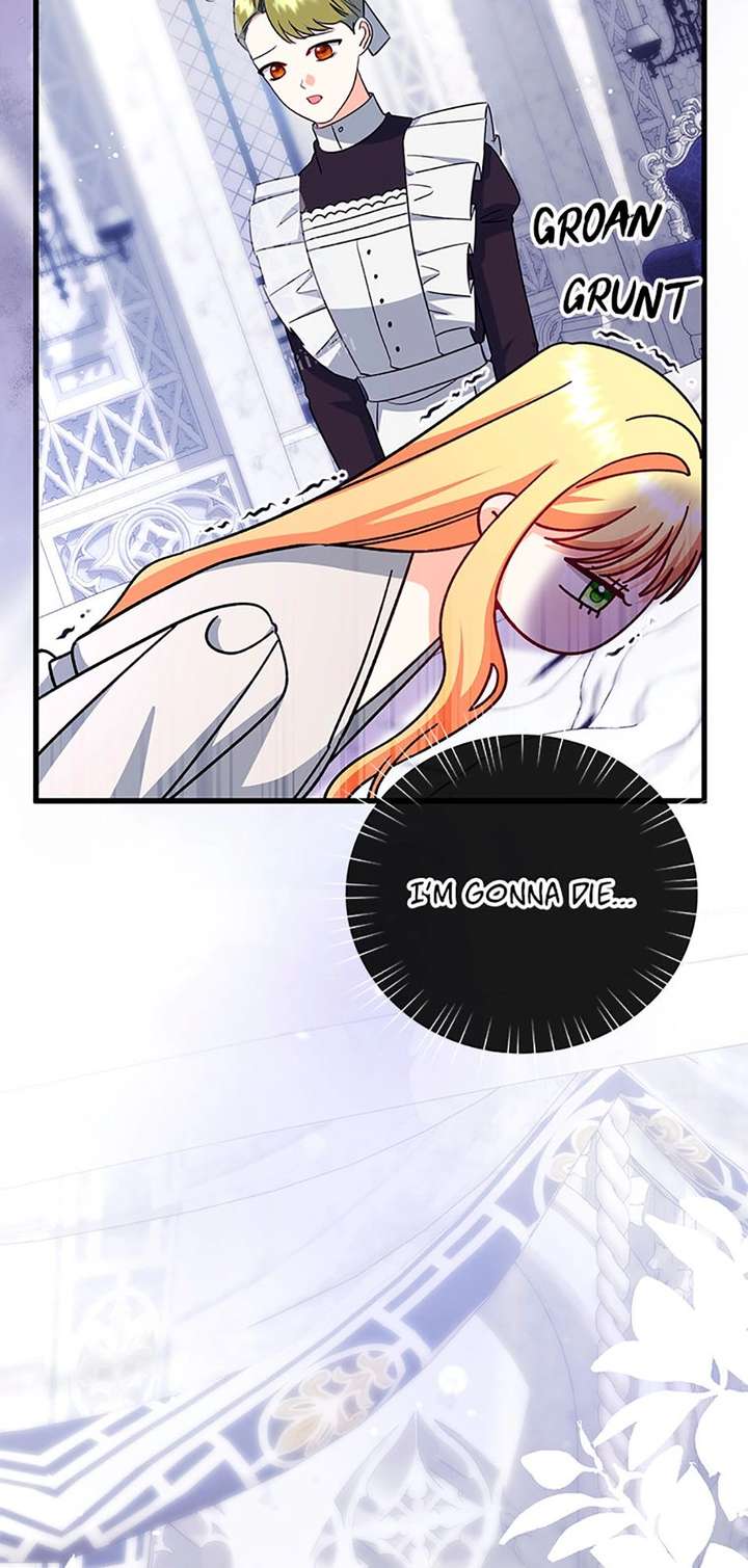 ch 83 16