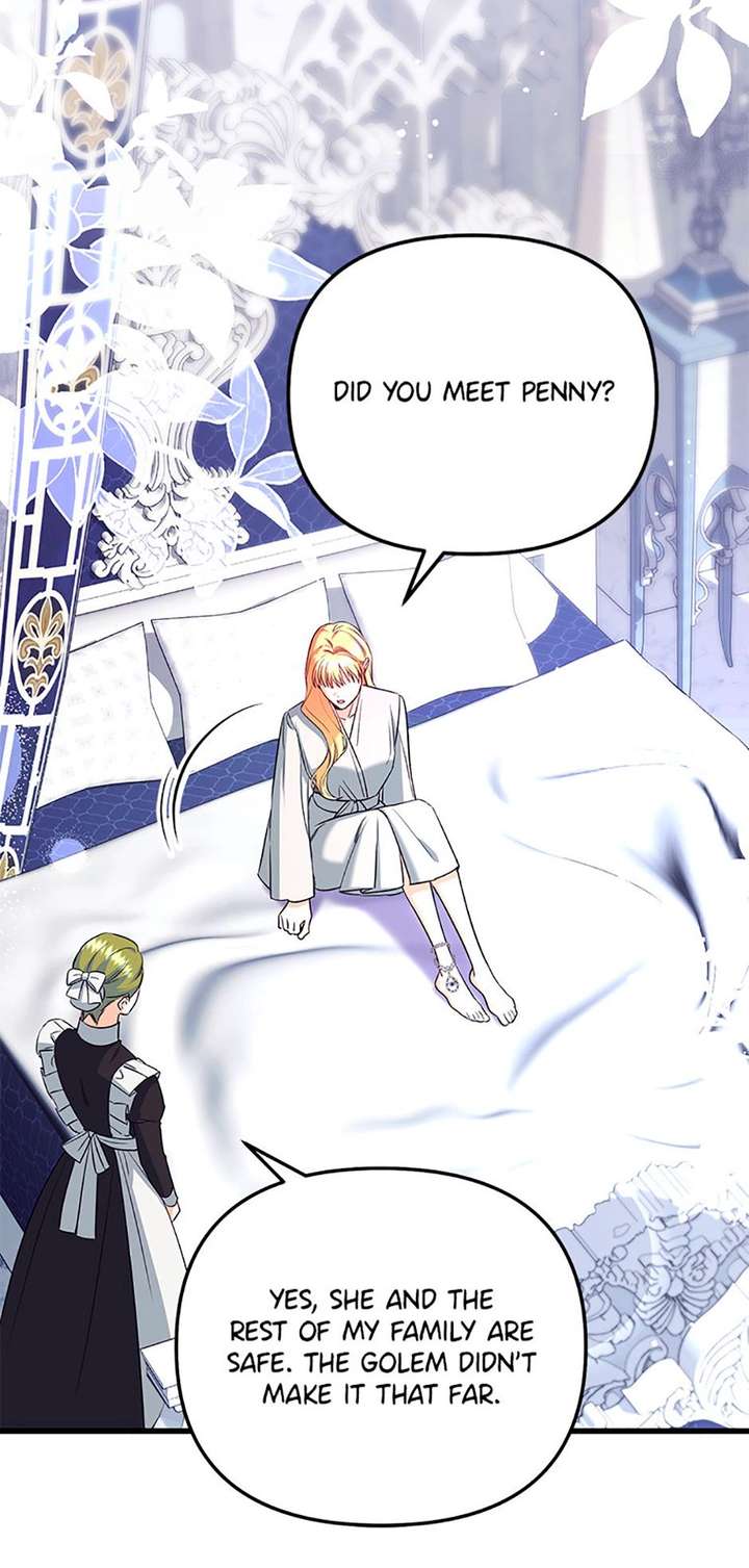 ch 83 17