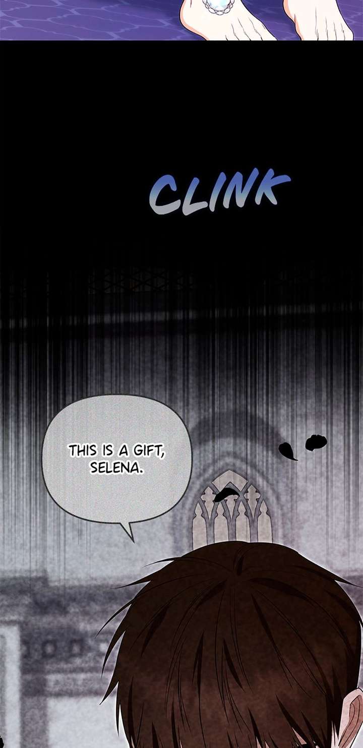 ch 83 19