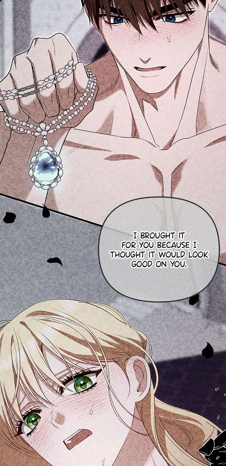 ch 83 20