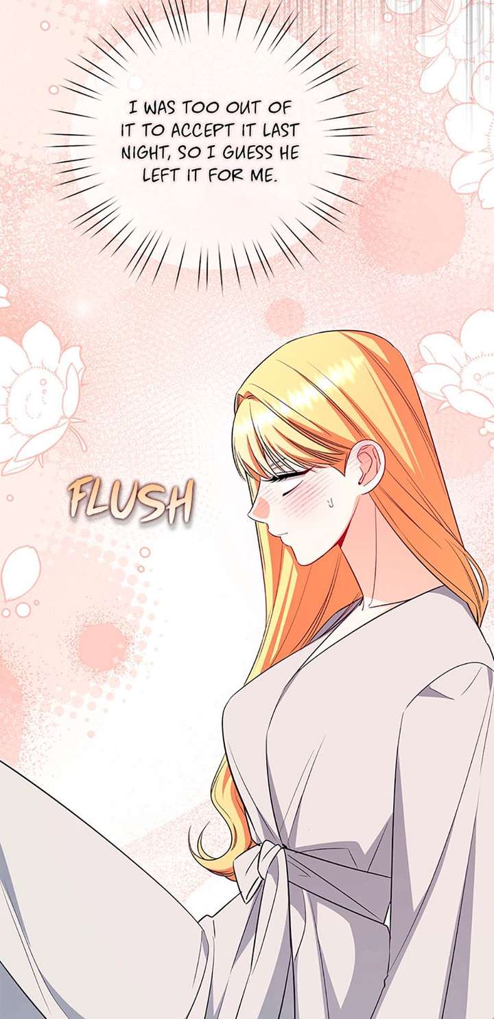ch 83 22