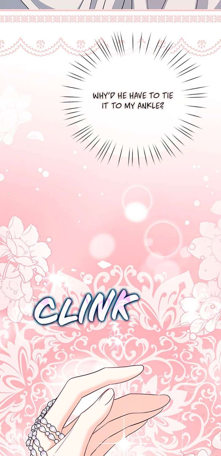 ch 83 23