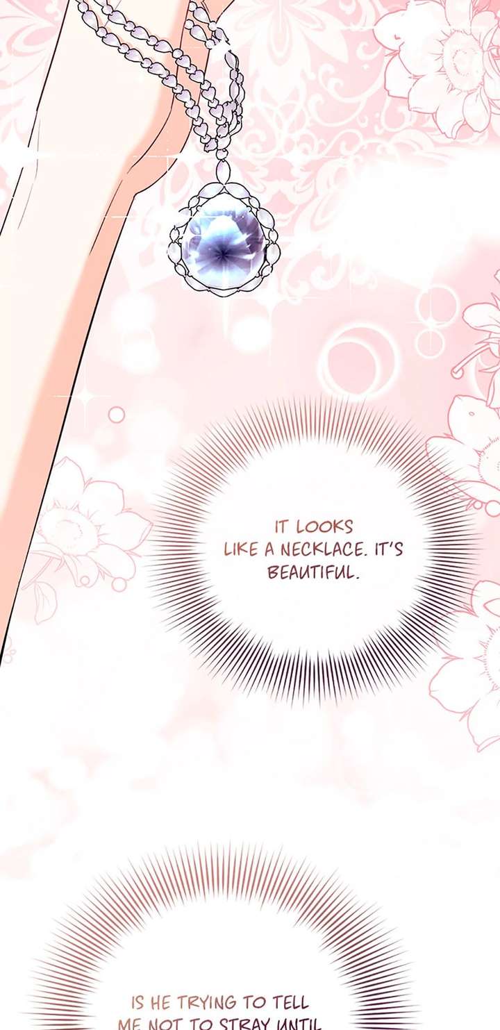 ch 83 24