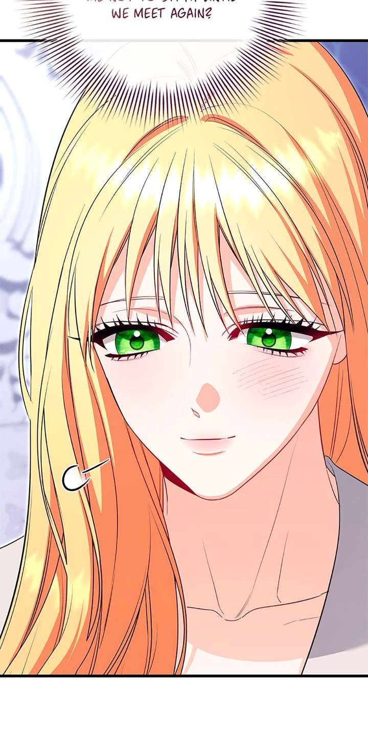 ch 83 25