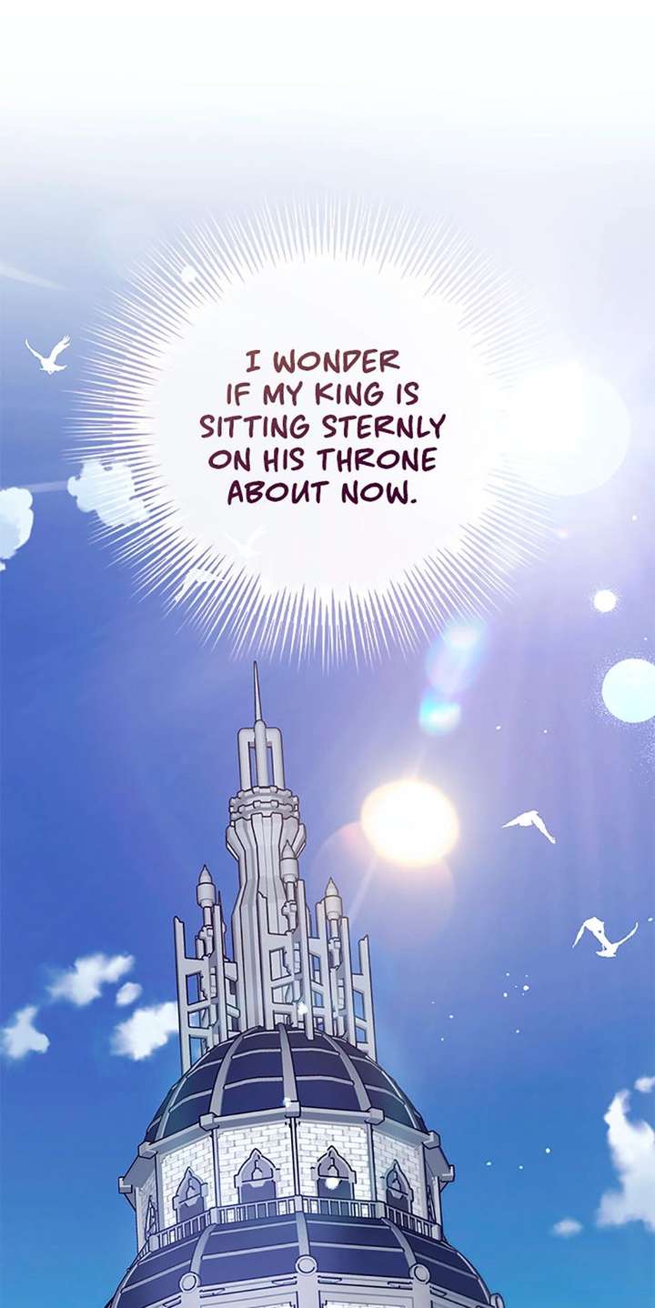 ch 83 26
