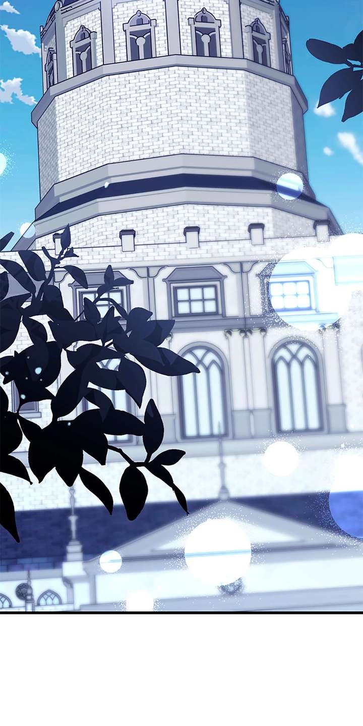 ch 83 27