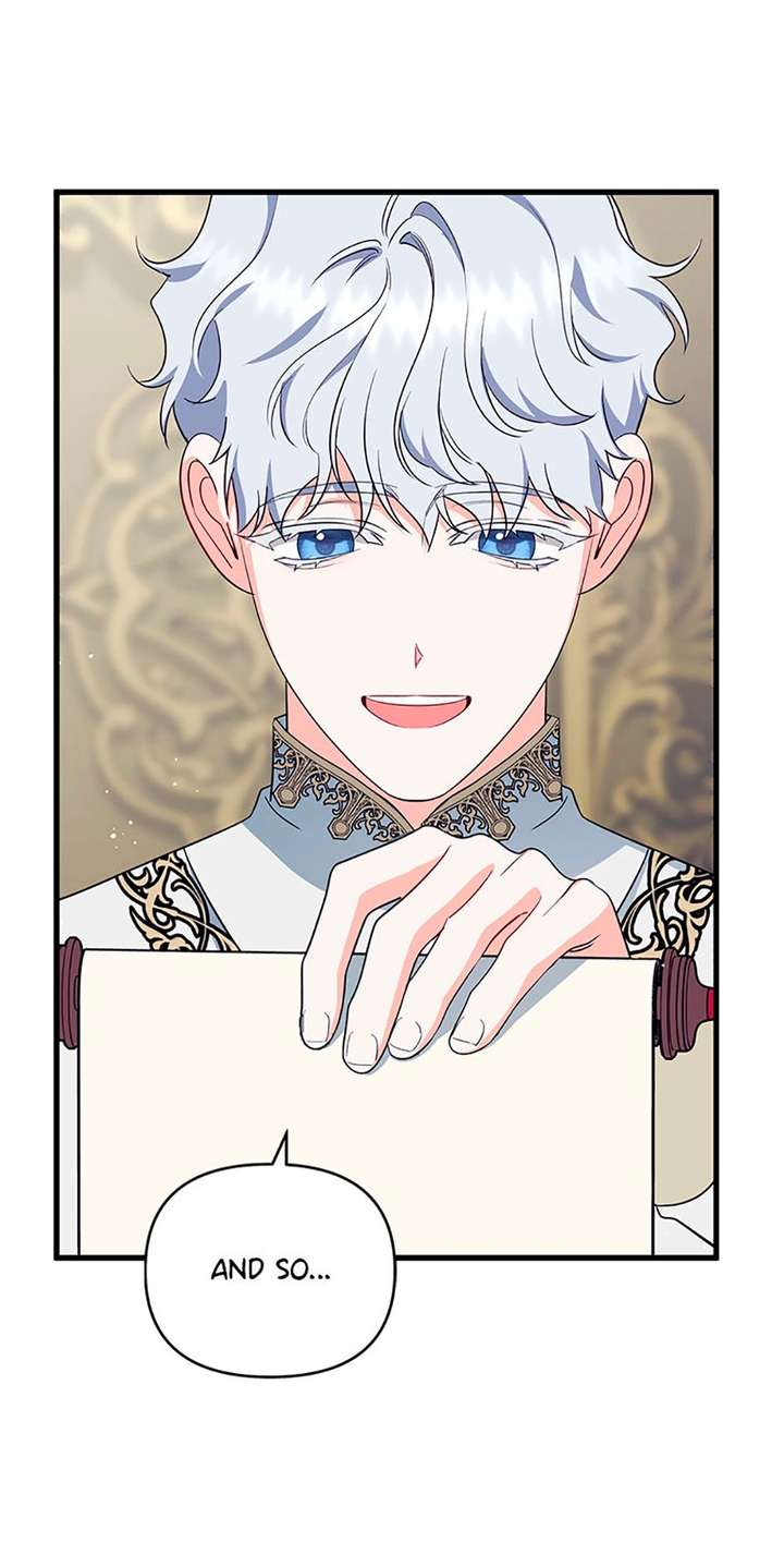ch 83 28