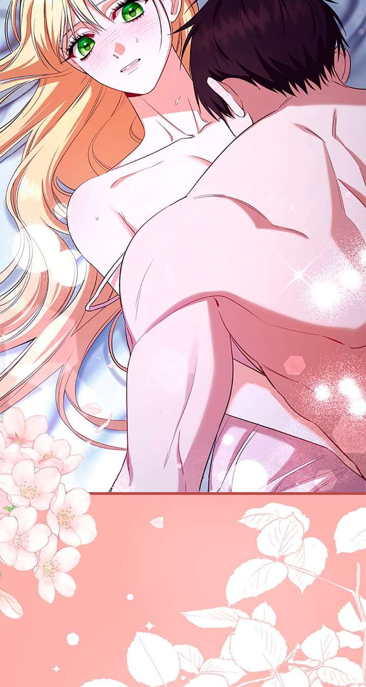 ch 83 3