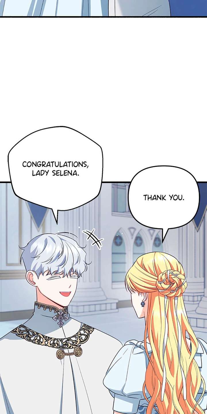 ch 83 30