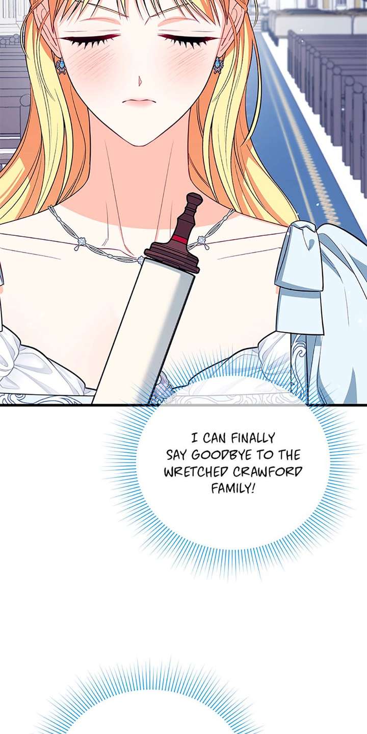 ch 83 32