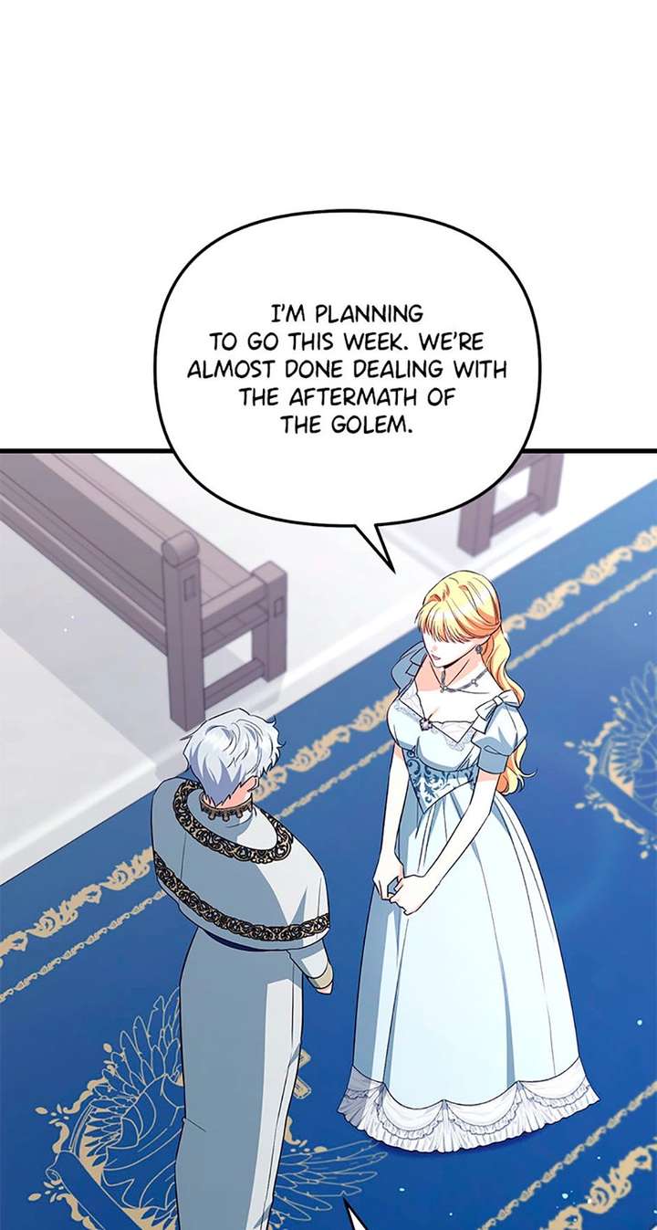 ch 83 34