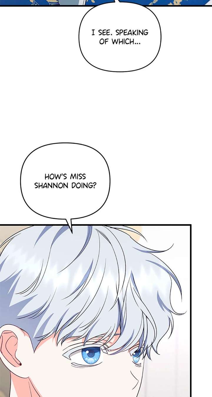 ch 83 35